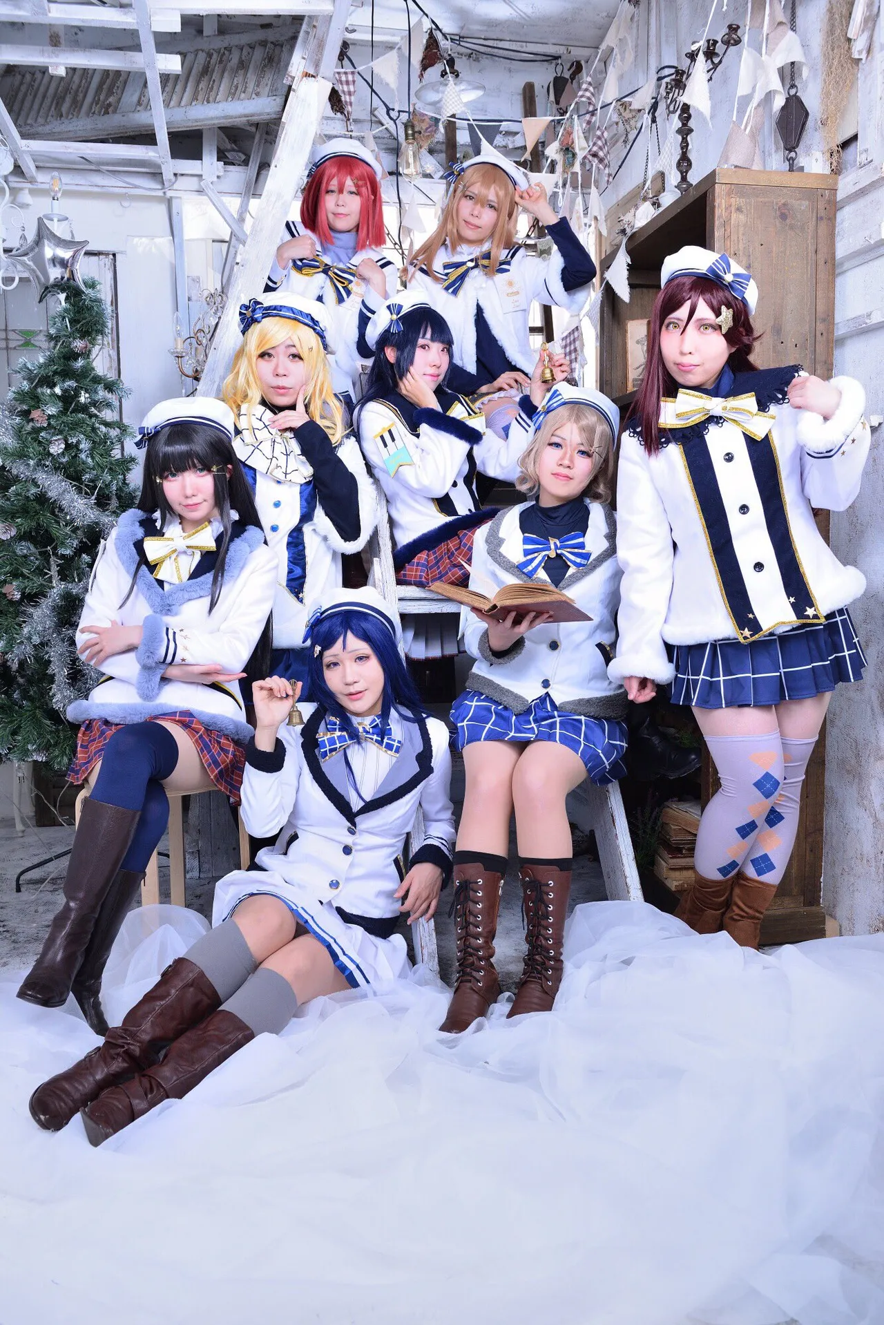 raimu22118 - Love Live!-erohere498.webp